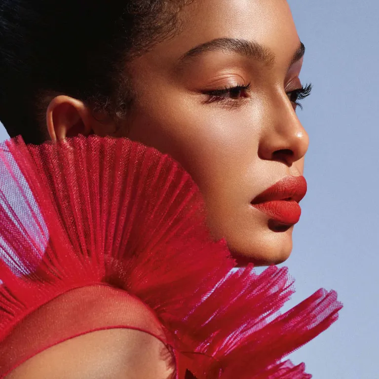Помады DIOR Rouge Dior Forever Transfer-Proof 