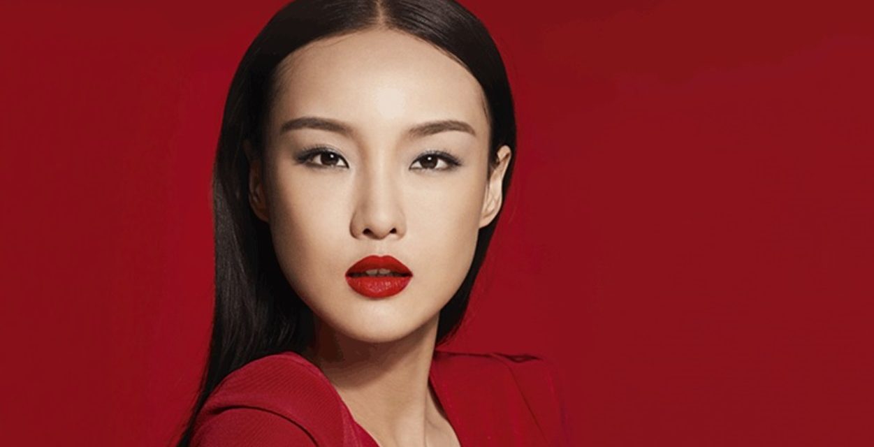 Компания L’ORÉAL назначила главного директора по маркетингу