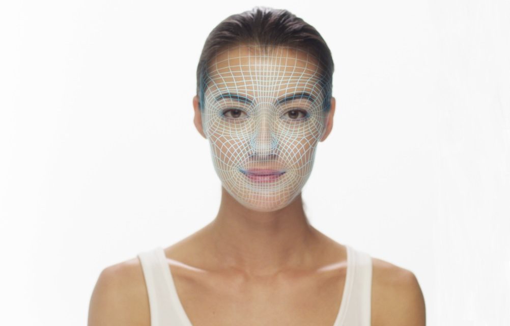 Johnson & Johnson предъявлен коллективный иск по поводу Neutrogena Skin360