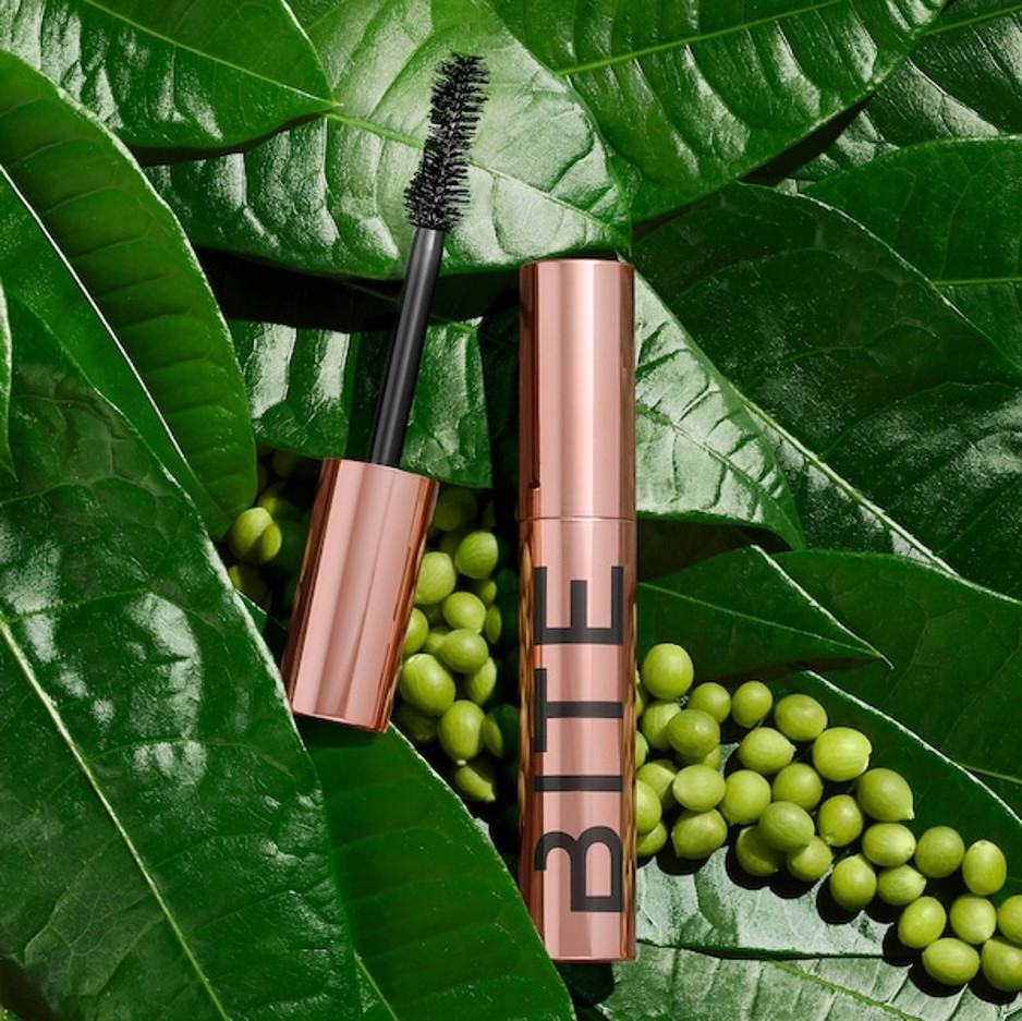 Тушь для ресниц Bite Beauty Upswing Full Volume Mascara