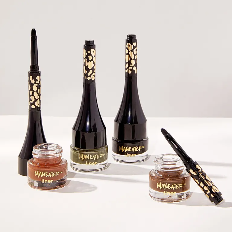 Подводка Tarte Cosmetics Maneater™ Clay Pot Liner