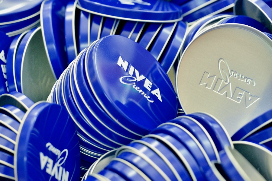 Nivea India назначила Аджая Симху директором по маркетингу