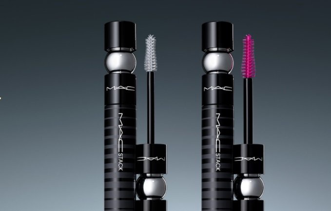 MAC Cosmetics столкнется с коллективным иском