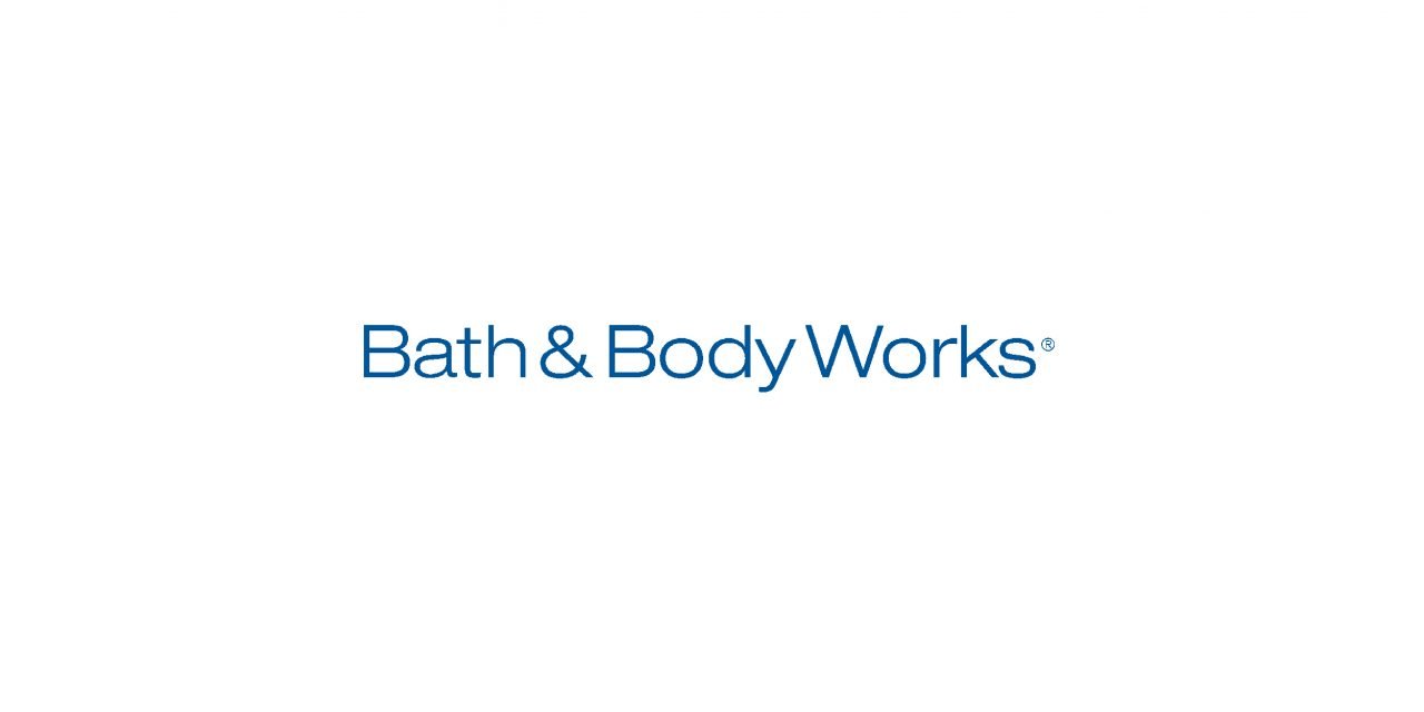 Delta Brands подписывает франчайзинговое соглашение с Bath & Body Works в Израиле