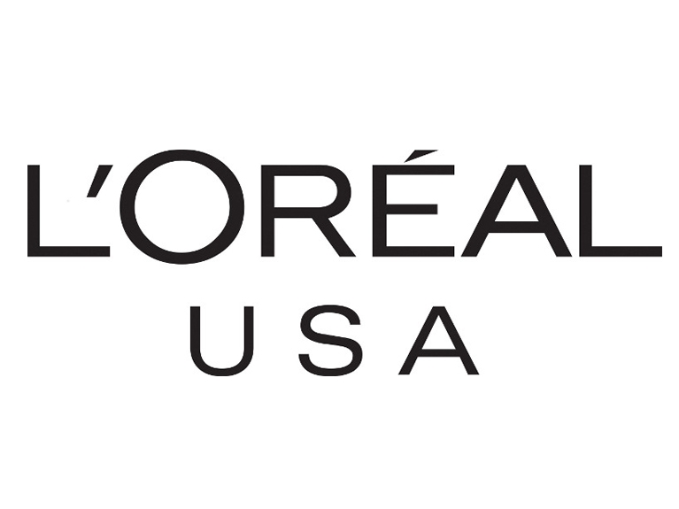 L'Oréal USA назначила Марка Тулемонда директором по цифровым технологиям и маркетингу