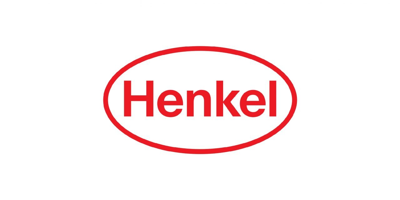 Henkel согласовала продажу своего российского подразделения