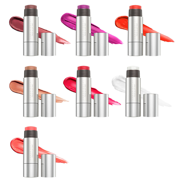 color me beautiful autumn lipsticks