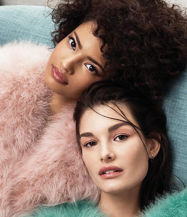 Весенняя коллекция Bobbi Brown Long Wear Sparkle Stick 2018