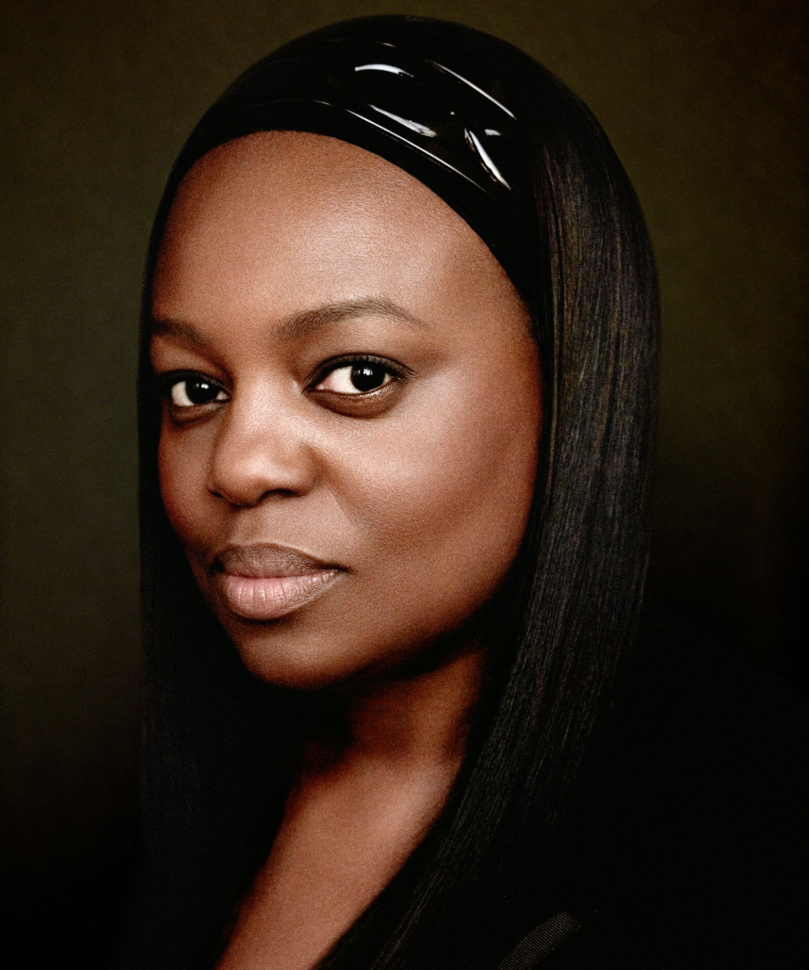 Бренд Pat McGrath оценивается в 1 миллиард долларов