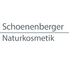 Все о бренде Schoenenberger Naturkosmetik