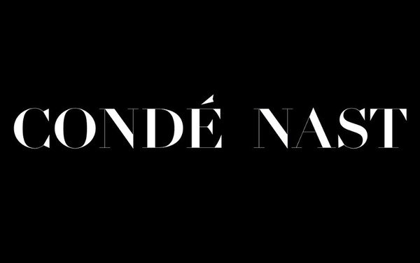 Condé Nast заключает многолетнее партнерство в области искусственного интеллекта с OpenAI
