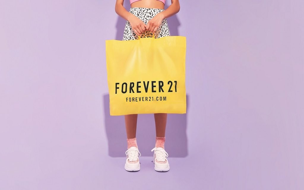 Authentic Brands Group планирует публичное размещение акций в этом году