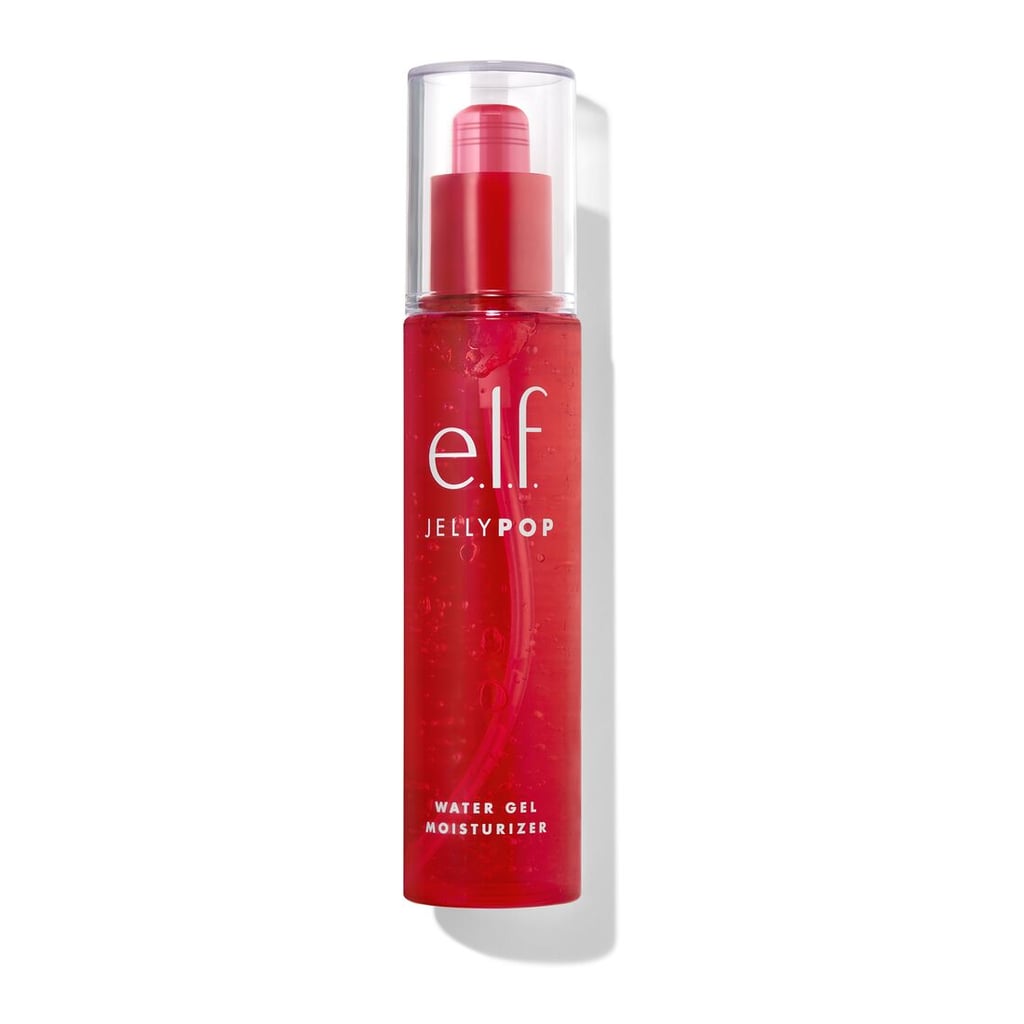 Коллекция E.l.f Jelly Pop Collection, вдохновленная 90-ми