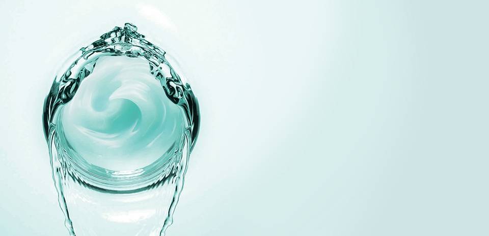 Biotherm и их борьба за окружающую среду