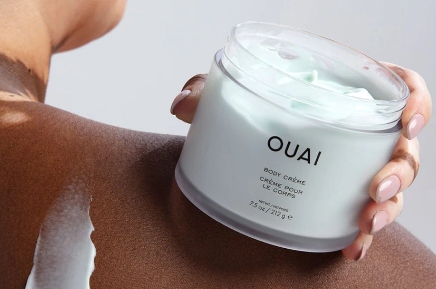 Procter & Gamble выходит на рынок престижных средств волос с Ouai