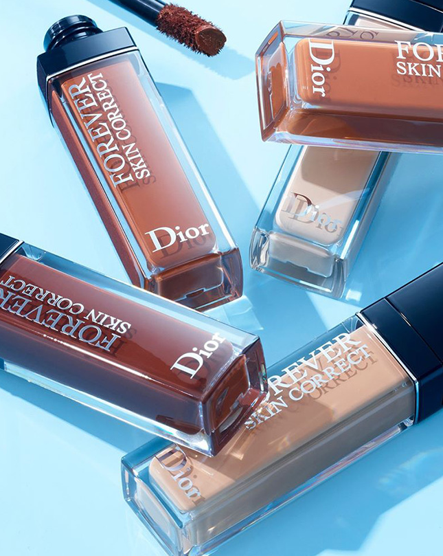 Dior forever correct. Dior Skin Corrector. Dior Diorskin Forever Skin correct. Консилер Dior 2w. Dior concealer Forever Skin.