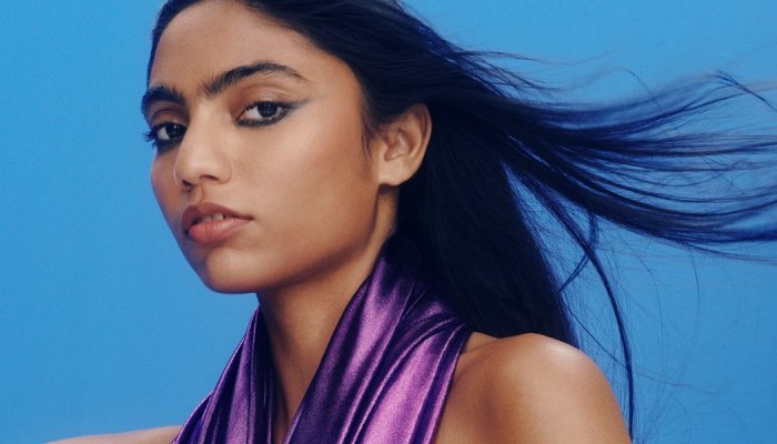 Estée Lauder и Nykaa запускают третий выпуск своей программы развития в Индии
