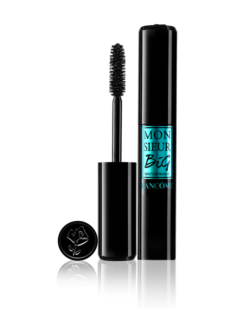 Lancôme Monsieur Big Waterproof