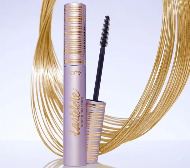 Тушь для ресниц Tarte Cosmetics Tartelette™ Tubing