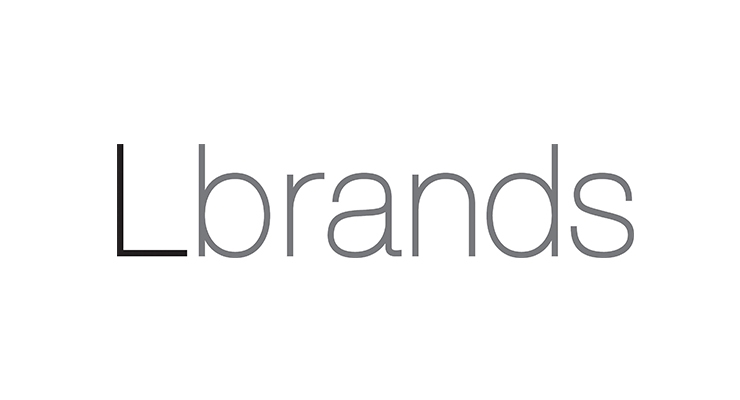 L Brands объявила об изменении руководства компании Bath & Body Works