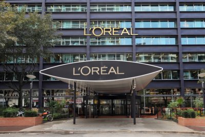 По данным CDP, L’Oréal и Beiersdorf входят в число компаний, занимающихся уничтожением лесов