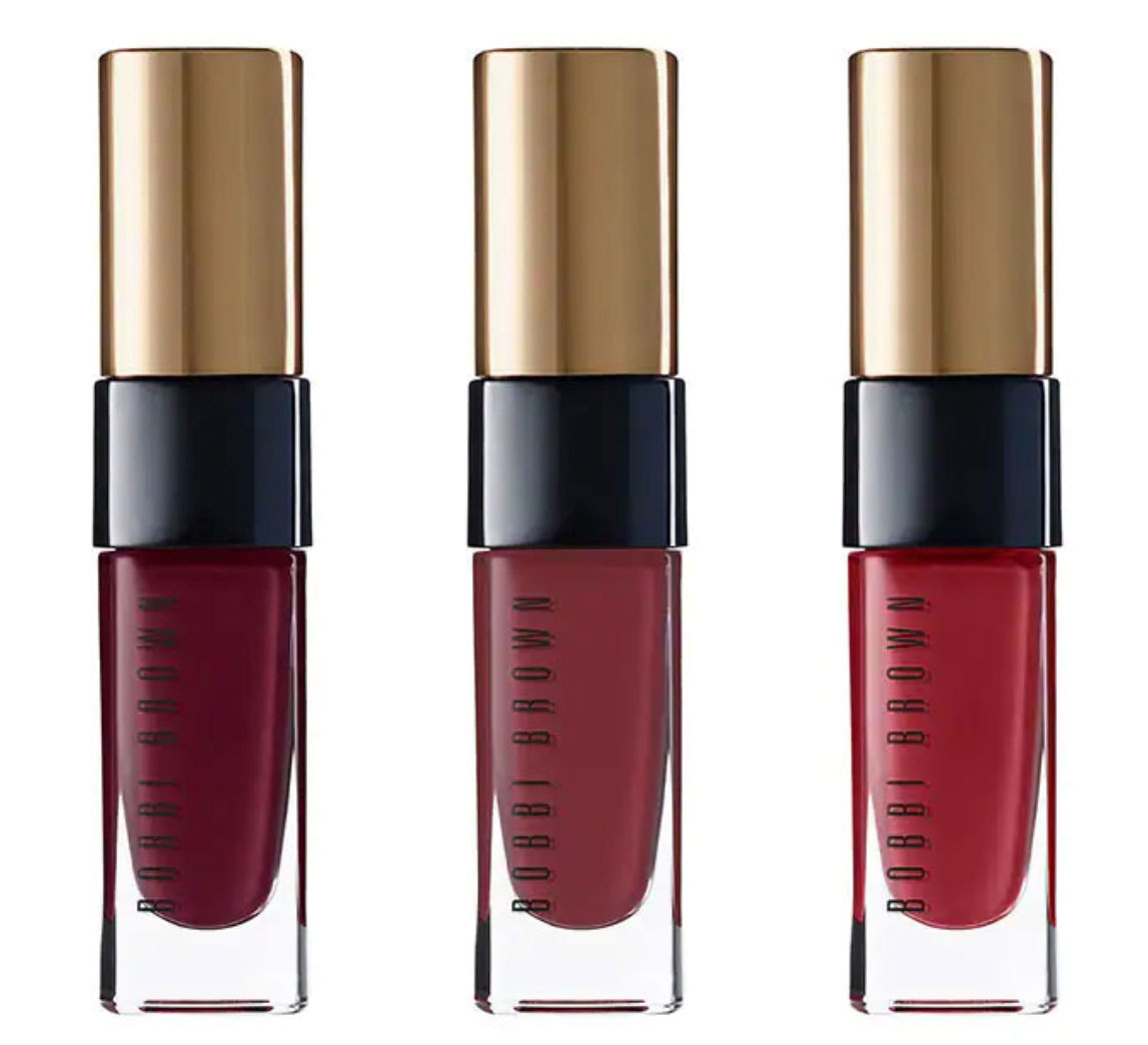 Помада бобби браун. Bobbi Brown Luxe Liquid Lip High Shine. Жидкая помада Бобби Браун. Bobbi Brown Luxe Liquid High Shine. Bobbi Brown Luxe Shine Lipstick.