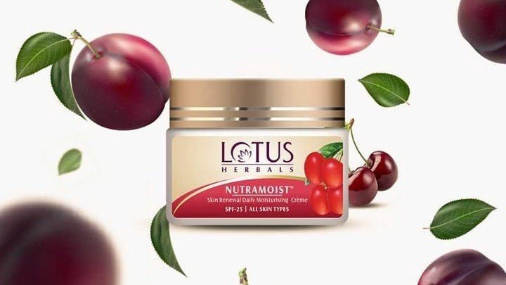 Индийская компания Lotus Herbals приобретает Vedicare Ayurveda