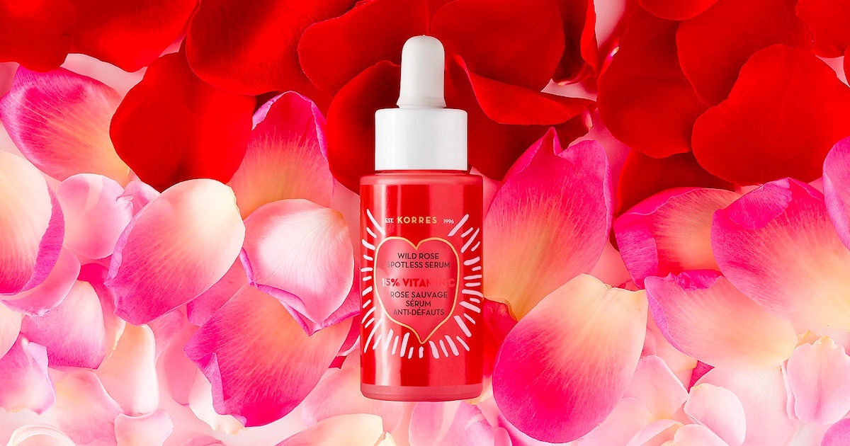 Wild wild rose отзывы. Wild Rose sauvage Serum. Rose Serum Ultra Pure сыворотка. Buster розы. Korres Wild Rose Vitamin c фото.