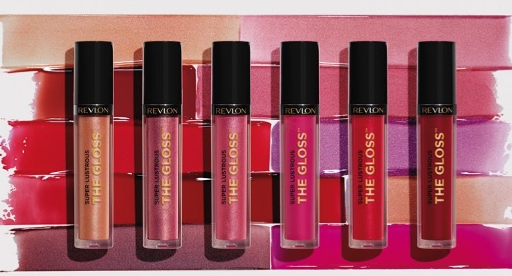Владелец Revlon продает активы компании для дополнительного дохода