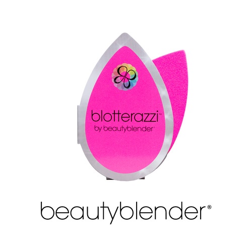 Подарки от Beautyblender в Иль де Ботэ!
