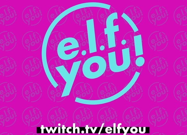 e.l.f. Cosmetics запускает первый стрим Twitch с возможностью покупок через Amazon Ads
