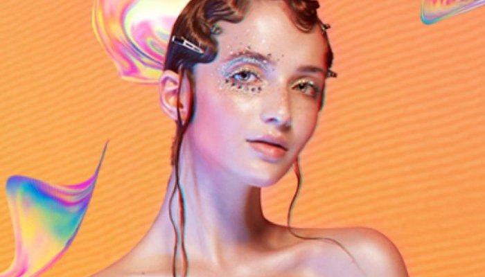 Выставка InterCHARM Korea 2020 перенесена на декабрь