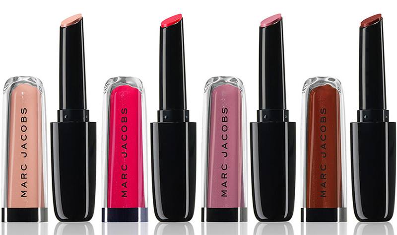 enamored gloss stick marc jacobs