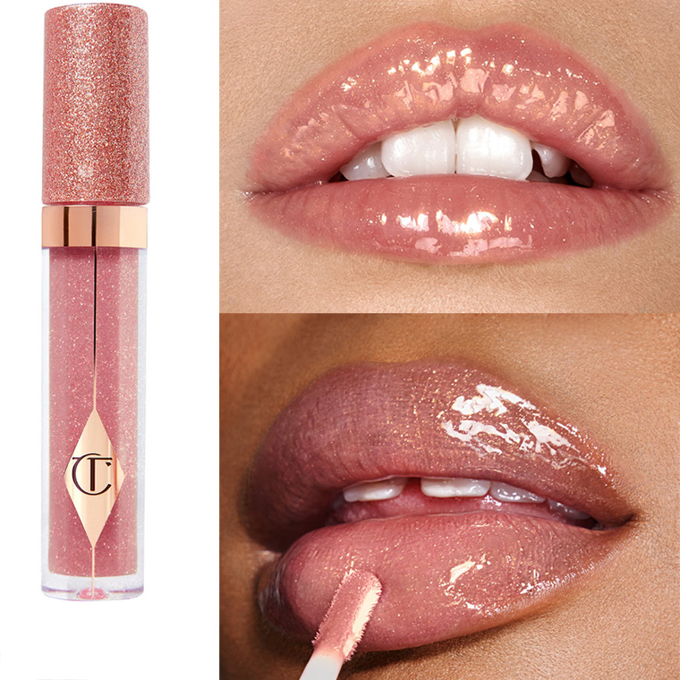 charlotte tilbury lip jewel