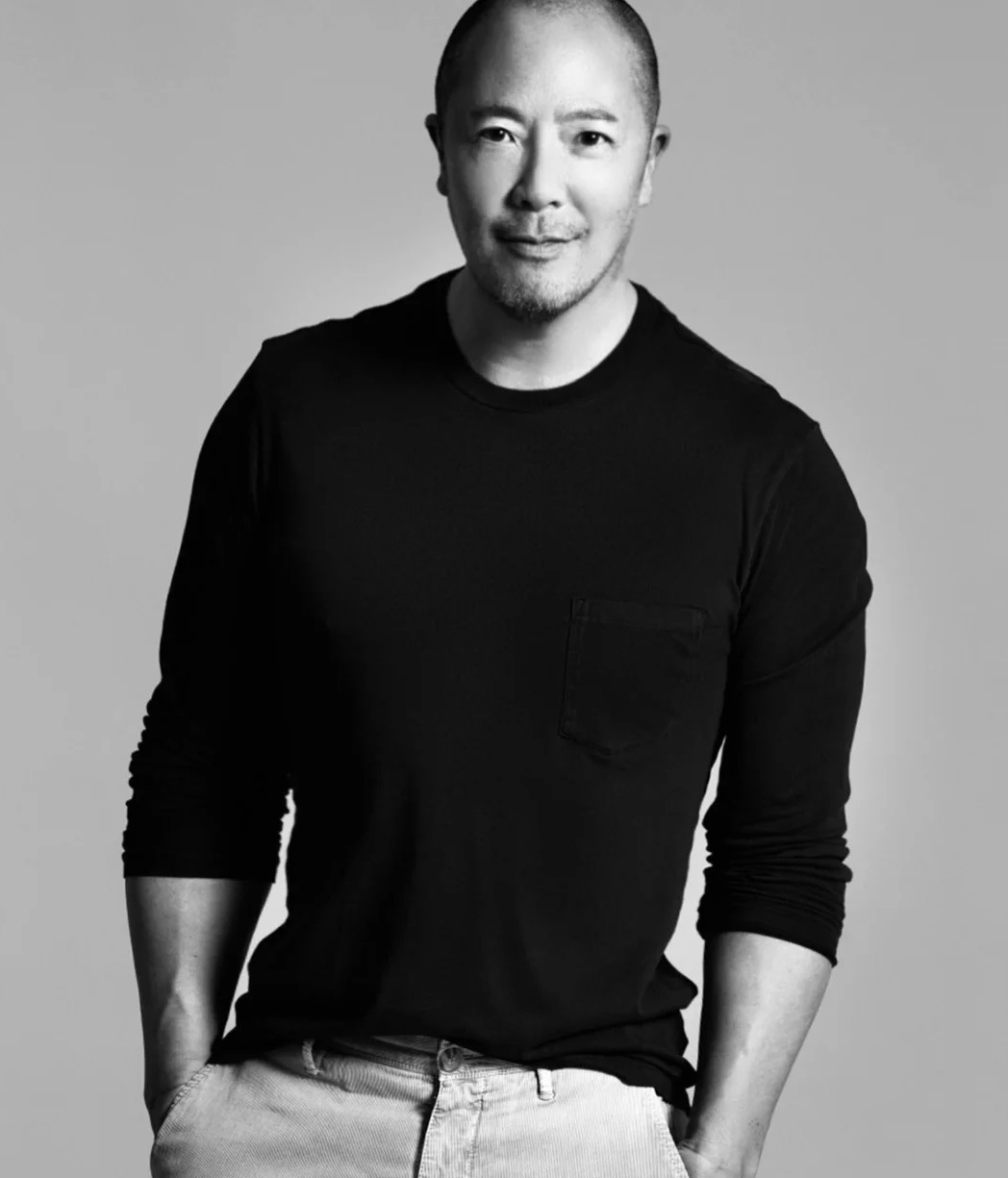 Derek Lam 10 Crosby выпускает три новых аромата