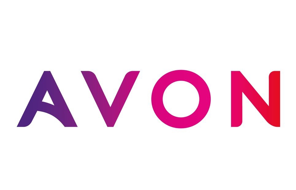 Avon собирается открыть ряд офлайн магазинов