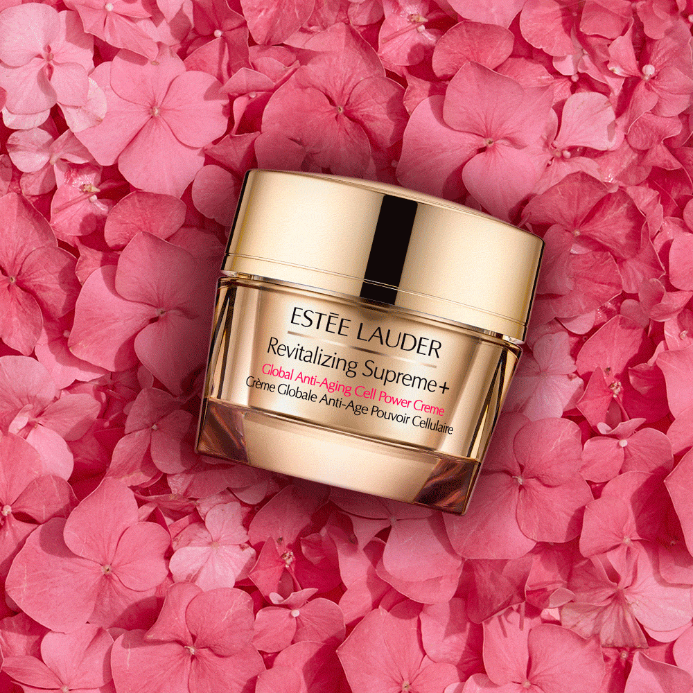 -30% на все в Estee Lauder! Время дарить подарки!