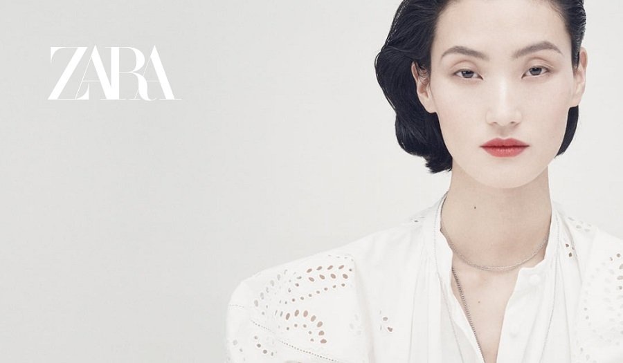 Zara отменяет бесплатный возврат для онлайн-покупателей