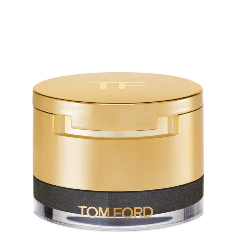 Коллекция Tom Ford Beauty Summer Soleil 2021 - BEAUTY DAY BOOK