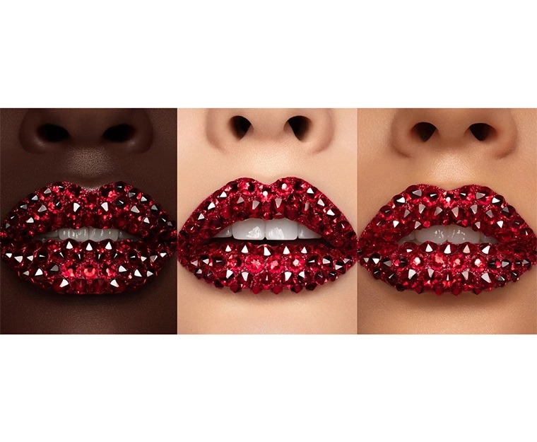 pat mcgrath lip kits