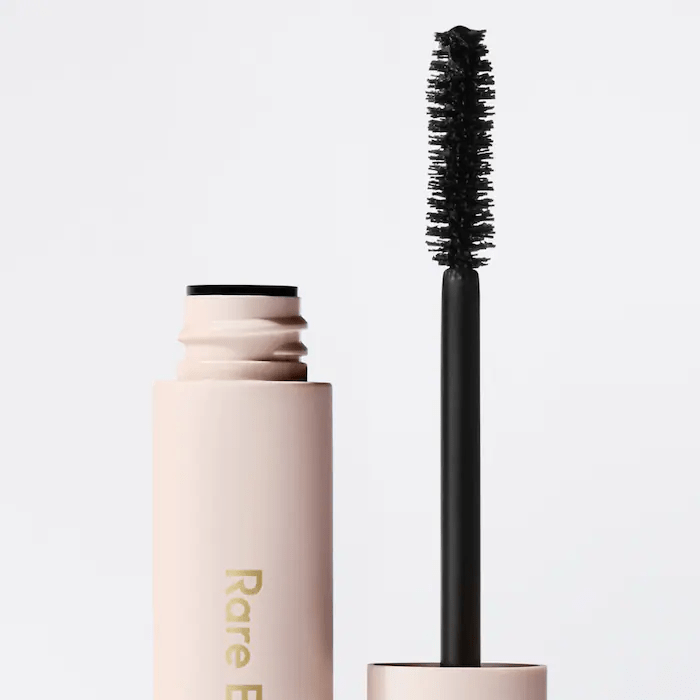 Тушь для ресниц Rare Beauty Perfect Strokes Universal Volumizing 