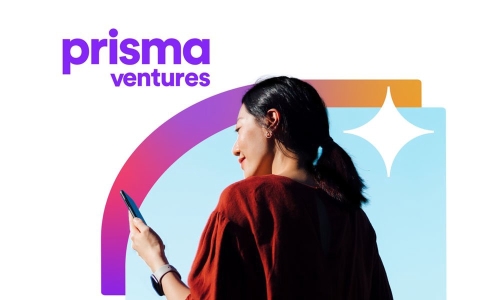 Ulta Beauty запускает фонд цифровых инноваций под названием Prisma Ventures