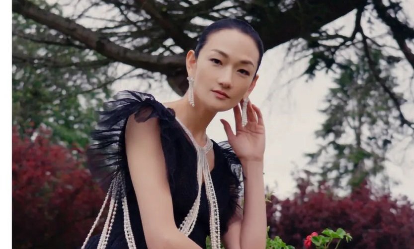 Mikimoto подписала лицензионное соглашение на поставку ароматов с Lalique Group
