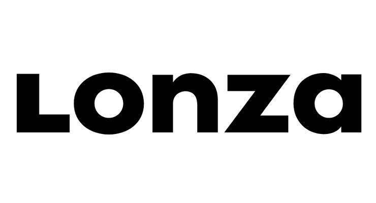 Lonza может продать свое подразделение Lonza Specialty Ingredients