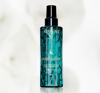 Ваш комплимент от Kerastase