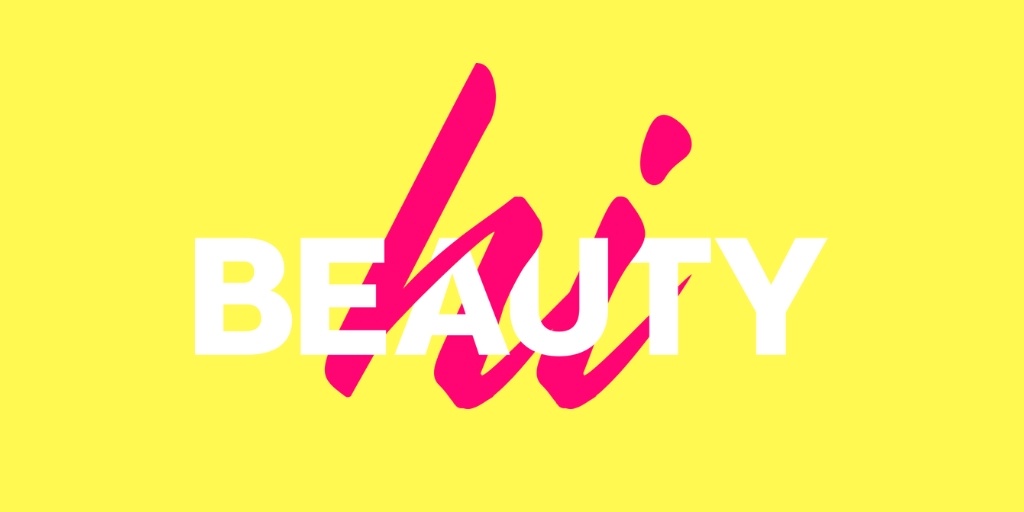 Что вас ждет на фестивале HIBEAUTY?