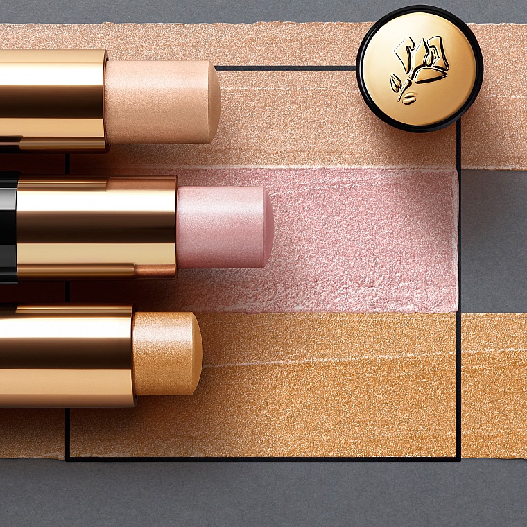 Стики-хайлайтеры Lancome Teint Idole Ultra Wear 2021