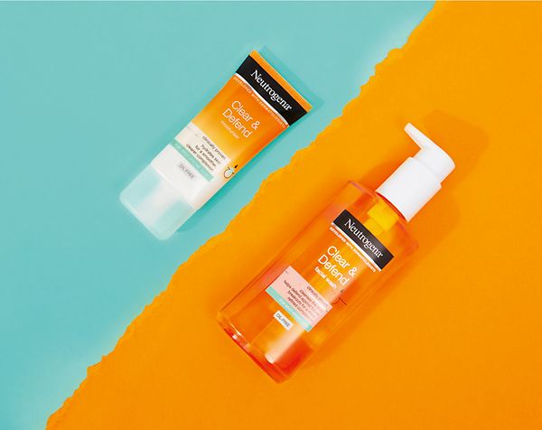 Johnson & Johnson назначила Golin ответственным за PR сегмент их североамериканской части бренда