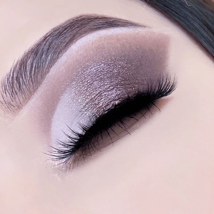 Палетка Violet Voss Cool Vibes Eyeshadow 