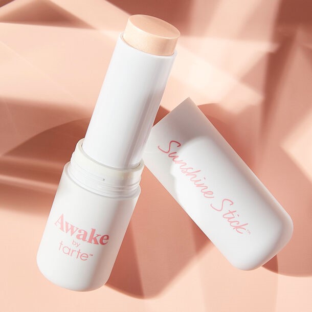 Иллюминатор Awake by Tarte – Sunshine Stick Illuminator